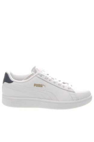 Damenschuhe PUMA, Größe 36, Farbe Weiß, Preis 142,99 €