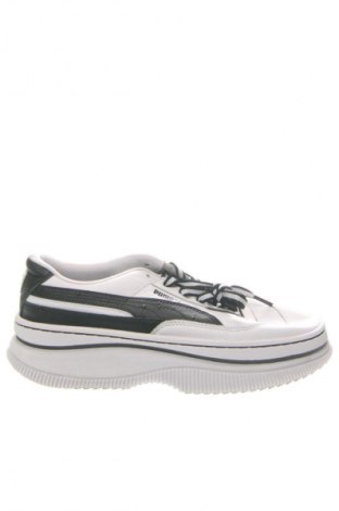 Damenschuhe PUMA, Größe 40, Farbe Mehrfarbig, Preis 52,17 €