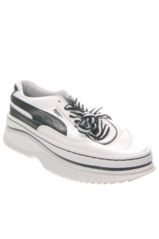 Damenschuhe PUMA, Größe 40, Farbe Mehrfarbig, Preis 52,17 €