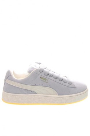 Damenschuhe PUMA, Größe 39, Farbe Lila, Preis 142,99 €