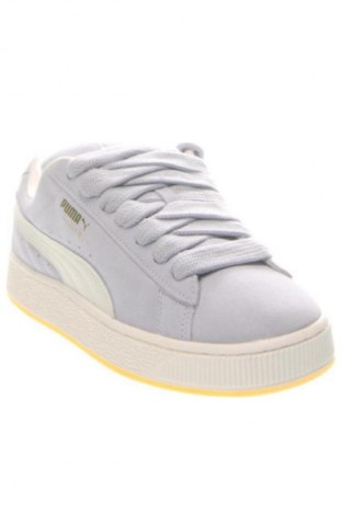 Damenschuhe PUMA, Größe 39, Farbe Lila, Preis 142,99 €