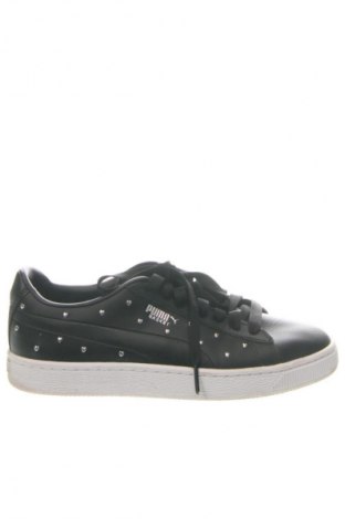 Dámske topánky  PUMA, Veľkosť 39, Farba Čierna, Cena  45,52 €