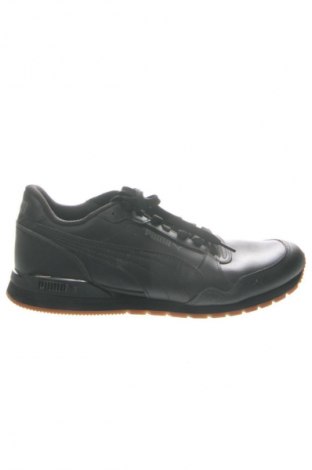 Damenschuhe PUMA, Größe 42, Farbe Schwarz, Preis 49,99 €