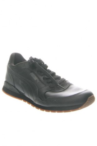 Damenschuhe PUMA, Größe 42, Farbe Schwarz, Preis 49,99 €