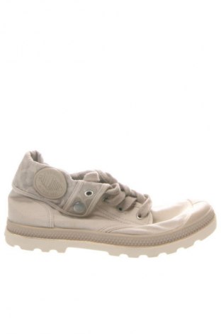 Dámske topánky  Palladium, Veľkosť 38, Farba Béžová, Cena  29,53 €