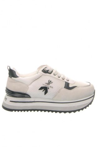 Damenschuhe Patrizia Pepe, Größe 38, Farbe Mehrfarbig, Preis € 147,99
