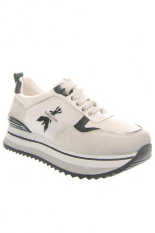 Damenschuhe Patrizia Pepe, Größe 38, Farbe Mehrfarbig, Preis € 147,99