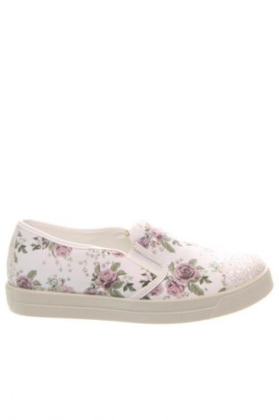 Încălțăminte de damă Primigi, Mărime 38, Culoare Multicolor, Preț 284,21 Lei