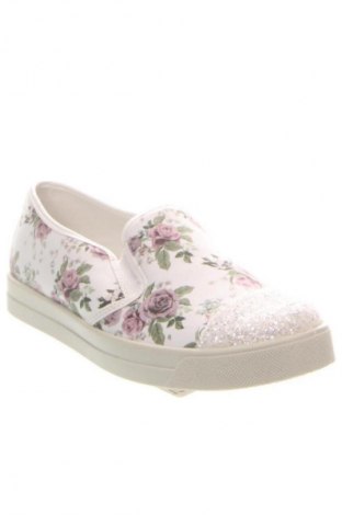 Încălțăminte de damă Primigi, Mărime 38, Culoare Multicolor, Preț 284,21 Lei