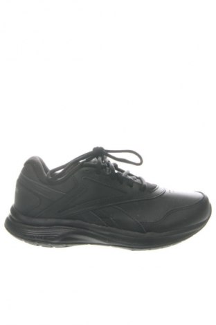 Γυναικεία παπούτσια Reebok, Μέγεθος 37, Χρώμα Μαύρο, Τιμή 45,99 €