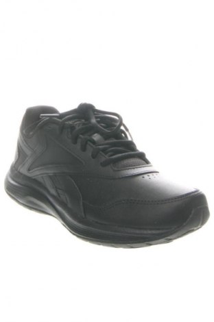 Γυναικεία παπούτσια Reebok, Μέγεθος 37, Χρώμα Μαύρο, Τιμή 45,99 €