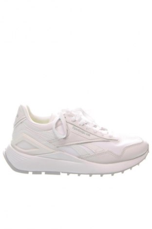 Γυναικεία παπούτσια Reebok, Μέγεθος 39, Χρώμα Λευκό, Τιμή 103,84 €