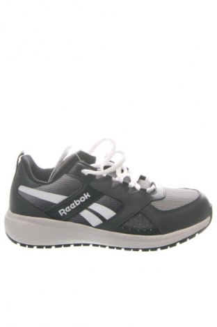 Γυναικεία παπούτσια Reebok, Μέγεθος 37, Χρώμα Πολύχρωμο, Τιμή 122,94 €