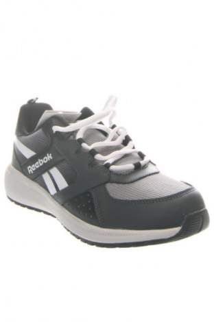 Γυναικεία παπούτσια Reebok, Μέγεθος 37, Χρώμα Πολύχρωμο, Τιμή 122,94 €