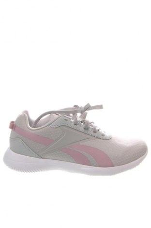 Obuwie damskie Reebok, Rozmiar 37, Kolor Szary, Cena 459,99 zł