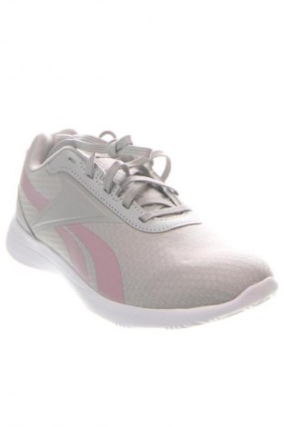 Obuwie damskie Reebok, Rozmiar 37, Kolor Szary, Cena 459,99 zł
