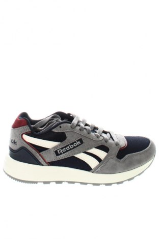 Γυναικεία παπούτσια Reebok, Μέγεθος 36, Χρώμα Πολύχρωμο, Τιμή 107,99 €