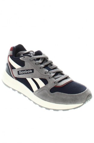 Γυναικεία παπούτσια Reebok, Μέγεθος 36, Χρώμα Πολύχρωμο, Τιμή 107,99 €