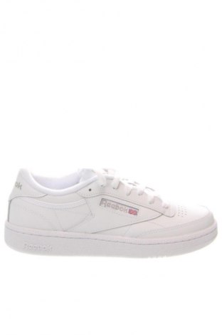 Obuwie damskie Reebok, Rozmiar 39, Kolor Biały, Cena 669,99 zł