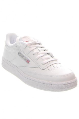 Obuwie damskie Reebok, Rozmiar 39, Kolor Biały, Cena 669,99 zł