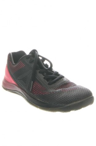 Damenschuhe Reebok, Größe 40, Farbe Mehrfarbig, Preis 46,00 €