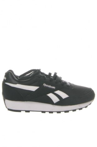 Obuwie damskie Reebok, Rozmiar 38, Kolor Czarny, Cena 291,99 zł