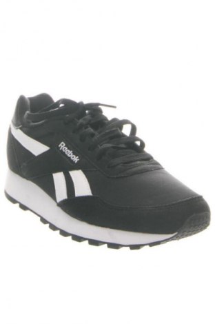 Obuwie damskie Reebok, Rozmiar 38, Kolor Czarny, Cena 291,99 zł