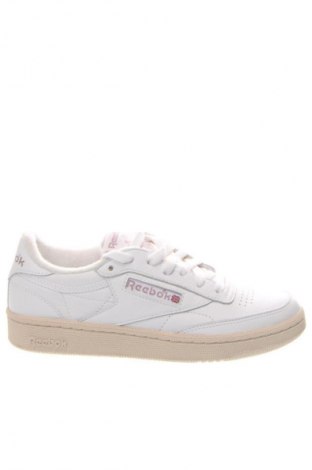Női cipők Reebok, Méret 37, Szín Fehér, Ár 54 599 Ft