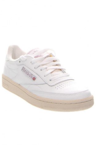 Női cipők Reebok, Méret 37, Szín Fehér, Ár 54 599 Ft