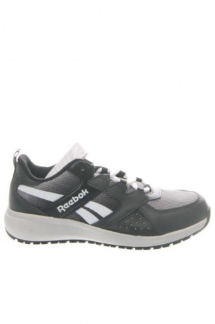 Dámské boty  Reebok, Velikost 36, Barva Vícebarevné, Cena  3 042,00 Kč