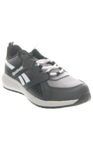 Dámské boty  Reebok, Velikost 36, Barva Vícebarevné, Cena  3 042,00 Kč