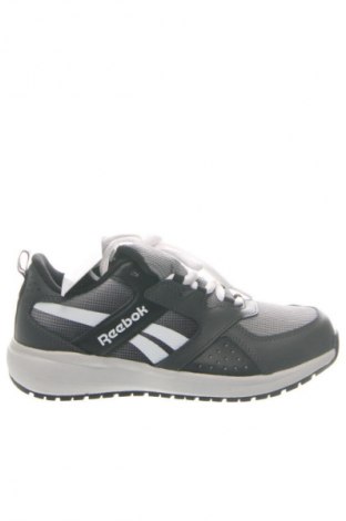 Dámské boty  Reebok, Velikost 36, Barva Vícebarevné, Cena  3 042,00 Kč
