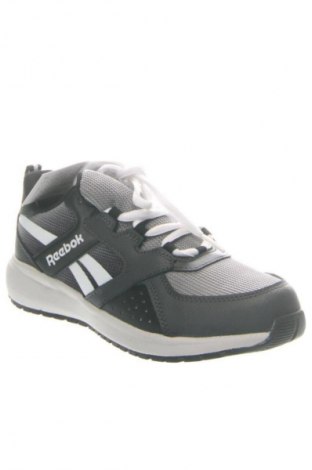 Dámské boty  Reebok, Velikost 36, Barva Vícebarevné, Cena  3 042,00 Kč
