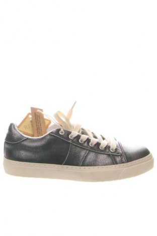 Damenschuhe Replay, Größe 40, Farbe Mehrfarbig, Preis € 56,20