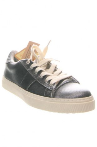 Damenschuhe Replay, Größe 40, Farbe Mehrfarbig, Preis € 56,20