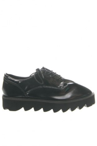 Damenschuhe Reserved, Größe 41, Farbe Schwarz, Preis 18,17 €