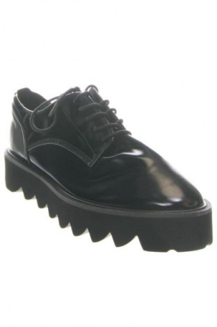 Damenschuhe Reserved, Größe 41, Farbe Schwarz, Preis 18,17 €