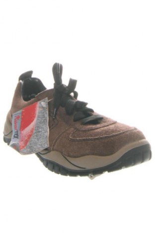 Damenschuhe Rieker, Größe 36, Farbe Braun, Preis € 80,99
