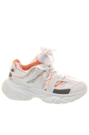 Damenschuhe RunnerBoss, Größe 36, Farbe Weiß, Preis 42,99 €