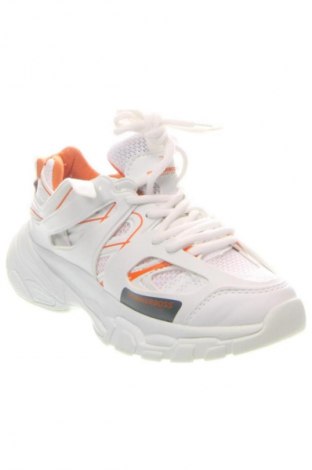Damenschuhe RunnerBoss, Größe 36, Farbe Weiß, Preis 42,99 €