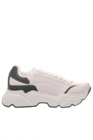 Obuwie damskie RunnerBoss, Rozmiar 40, Kolor Biały, Cena 203,99 zł