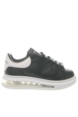 Încălțăminte de damă RunnerBoss, Mărime 39, Culoare Negru, Preț 214,99 Lei
