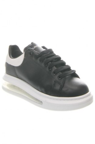 Încălțăminte de damă RunnerBoss, Mărime 39, Culoare Negru, Preț 214,99 Lei