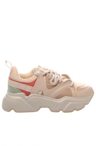 Încălțăminte de damă RunnerBoss, Mărime 37, Culoare Multicolor, Preț 214,99 Lei