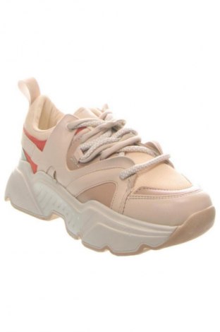 Încălțăminte de damă RunnerBoss, Mărime 37, Culoare Multicolor, Preț 214,99 Lei
