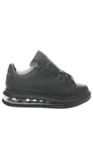 Încălțăminte de damă RunnerBoss, Mărime 40, Culoare Negru, Preț 214,99 Lei