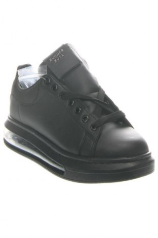 Încălțăminte de damă RunnerBoss, Mărime 40, Culoare Negru, Preț 214,99 Lei