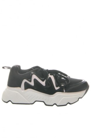 Obuwie damskie RunnerBoss, Rozmiar 40, Kolor Czarny, Cena 172,99 zł