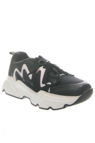 Obuwie damskie RunnerBoss, Rozmiar 40, Kolor Czarny, Cena 172,99 zł