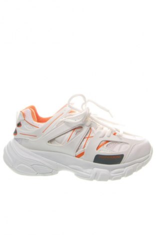 Obuwie damskie RunnerBoss, Rozmiar 39, Kolor Kolorowy, Cena 173,99 zł